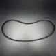 8M0218433 — 1