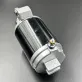 66M-81800-00 — 5