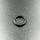 64E-4384J-00 — 1
