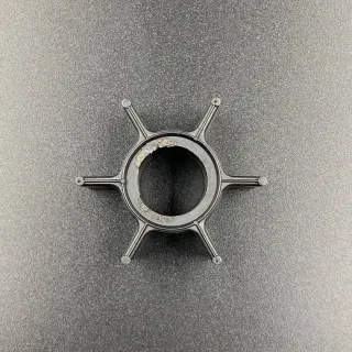 Крыльчатка помпы охлаждения Tohatsu 25-30, M40C (KAСAWA) картинка