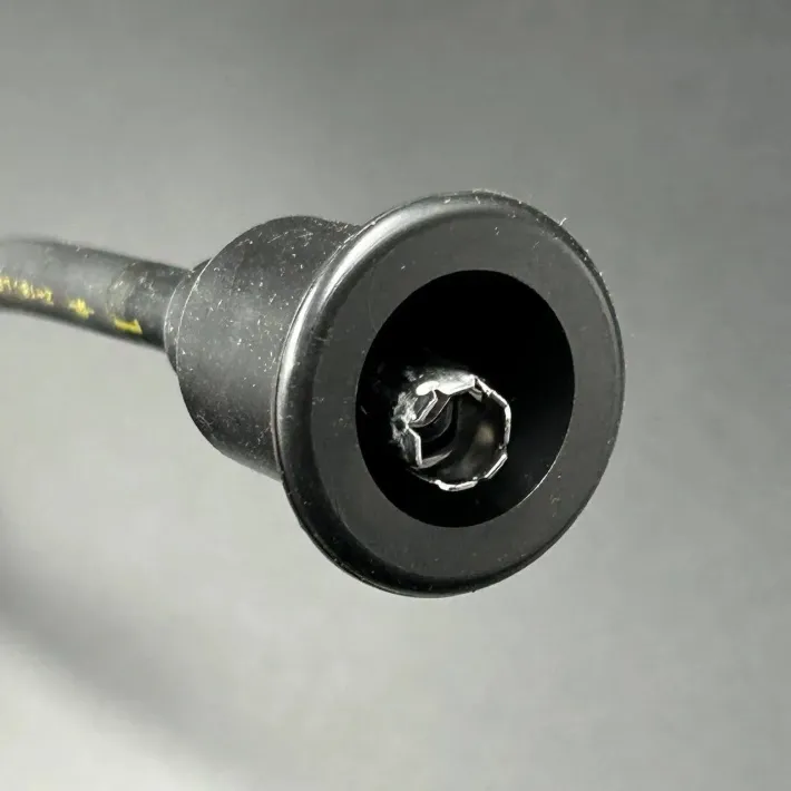 67F-82341-00 — 2