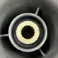 58200-96JE0 — 5