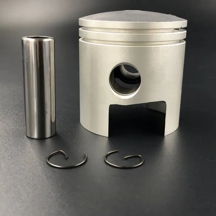 6G0-11631-00 — 1