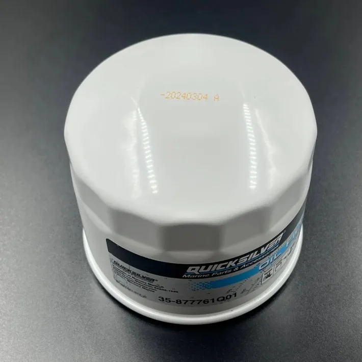 877761Q01 — 2
