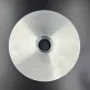 88R-17611-02 — 3