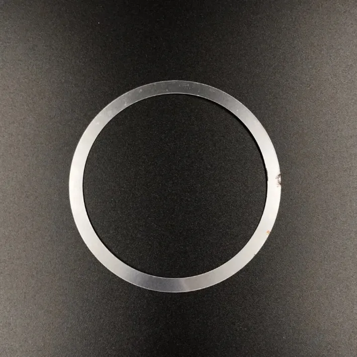 6G5-45567-30 — 1