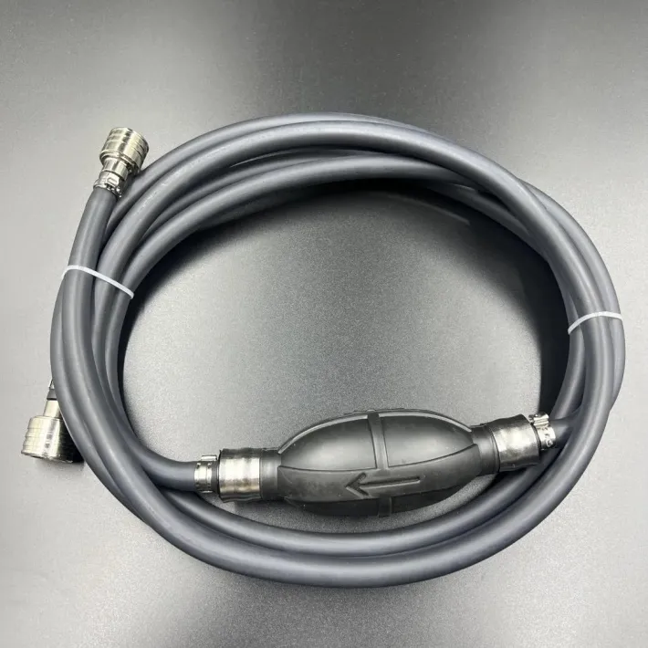 65700-87J10 — 1