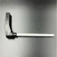 3B2-66110-00 — 1