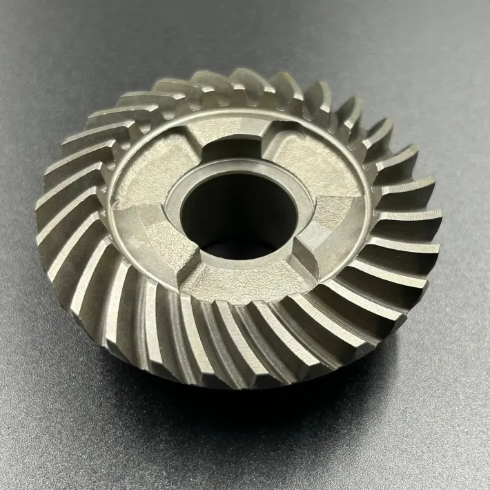 61N-45570-00 — 1