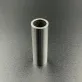 6F5-11633-00 — 1