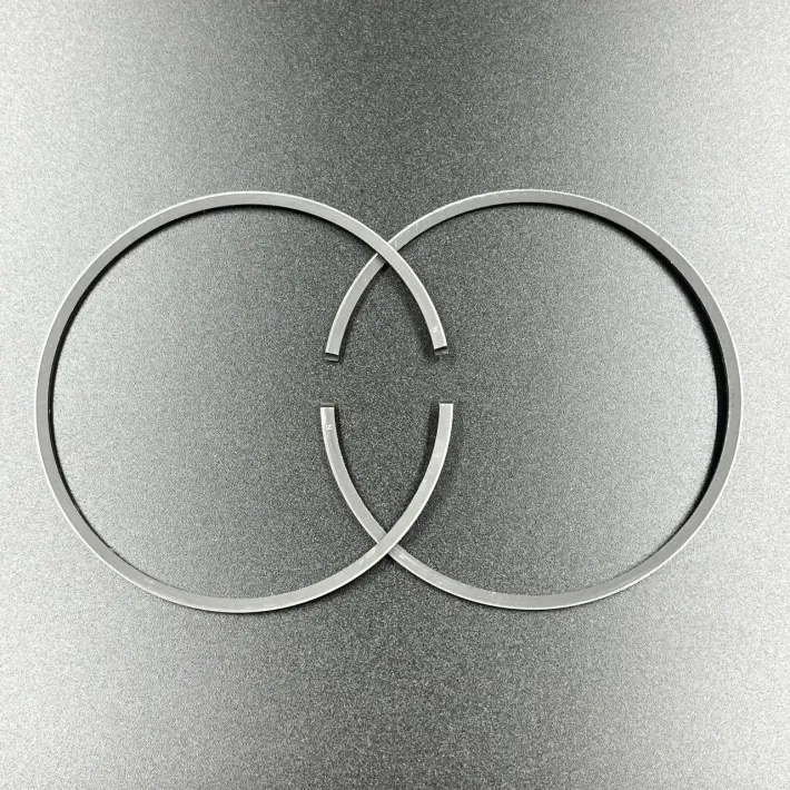 64D-11603-01 — 1