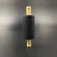 6C5-24251-00 — 2