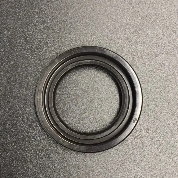 93101-25018 — 2