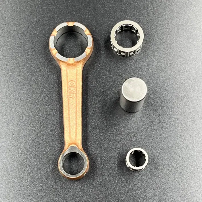 309-00040-0-KIT — 2