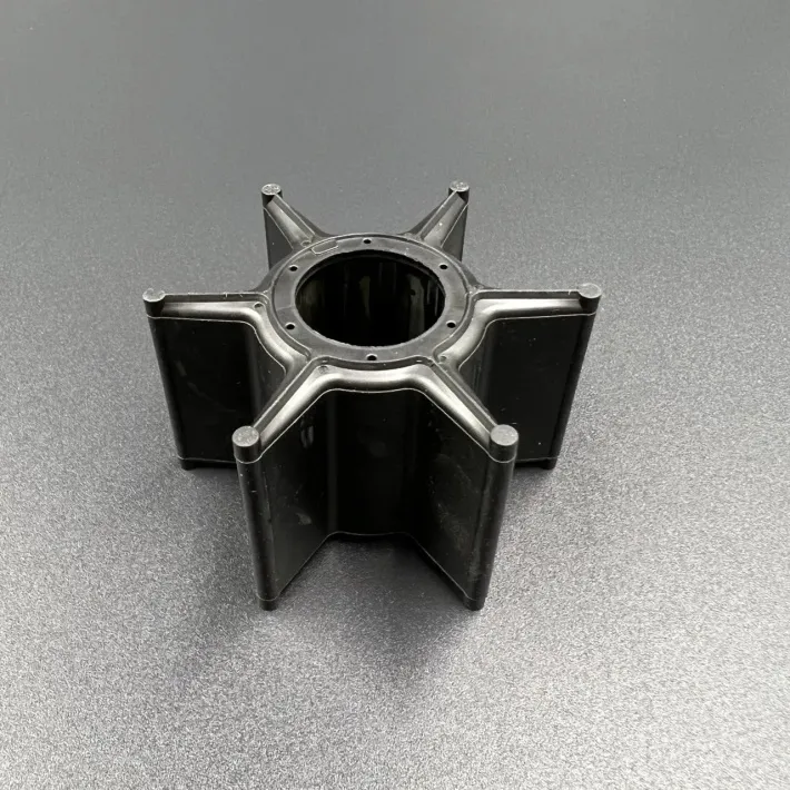 67F-W0078-00 — 5