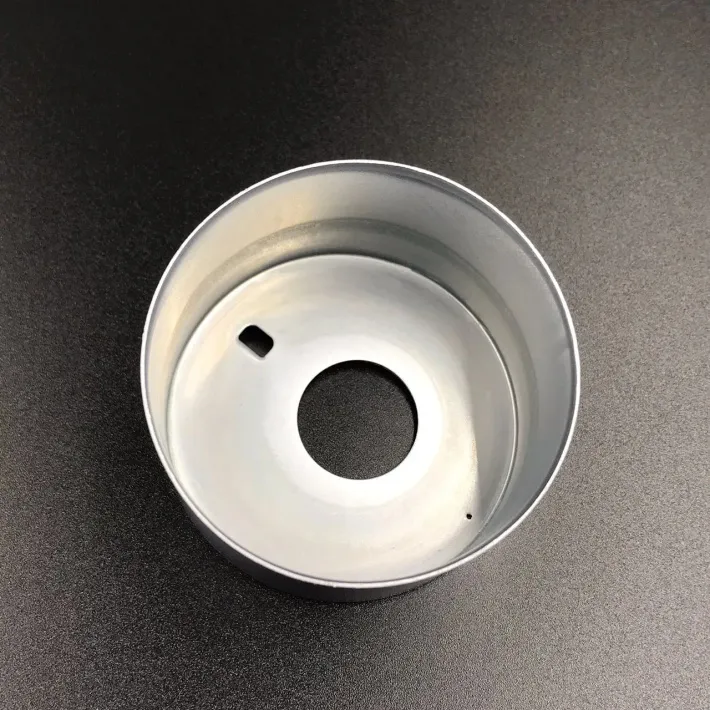 3B7-65238-0 — 2