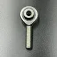08-103-20 — 2