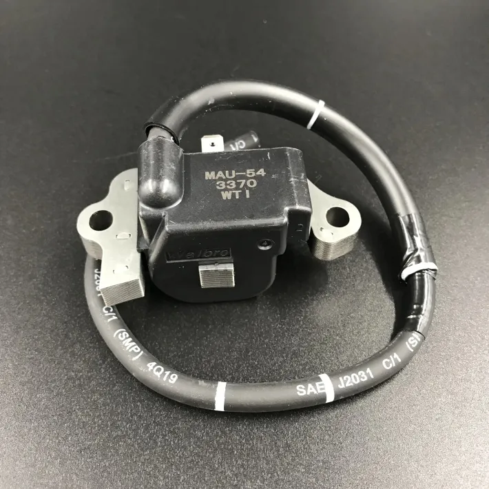 33410-97L30 — 2