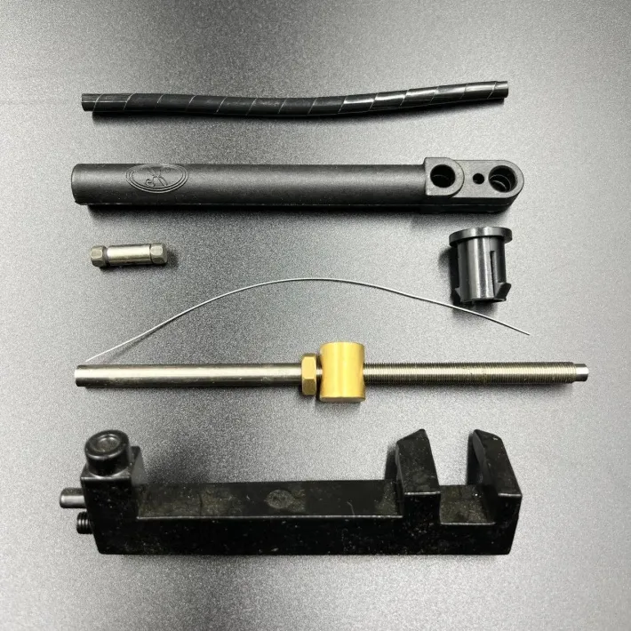 865436A02 — 2