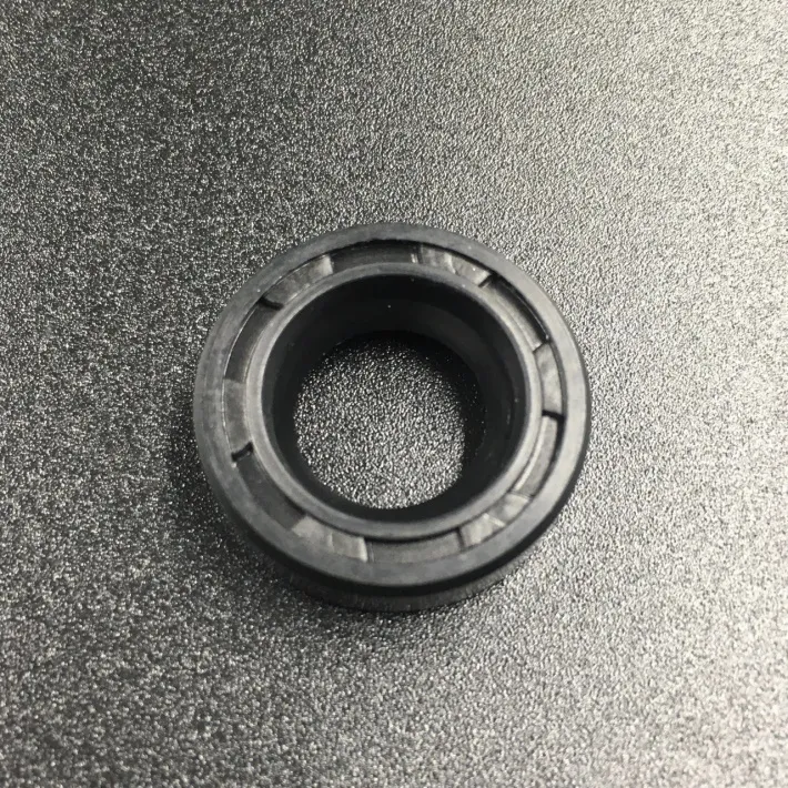 93101-13M12 — 1