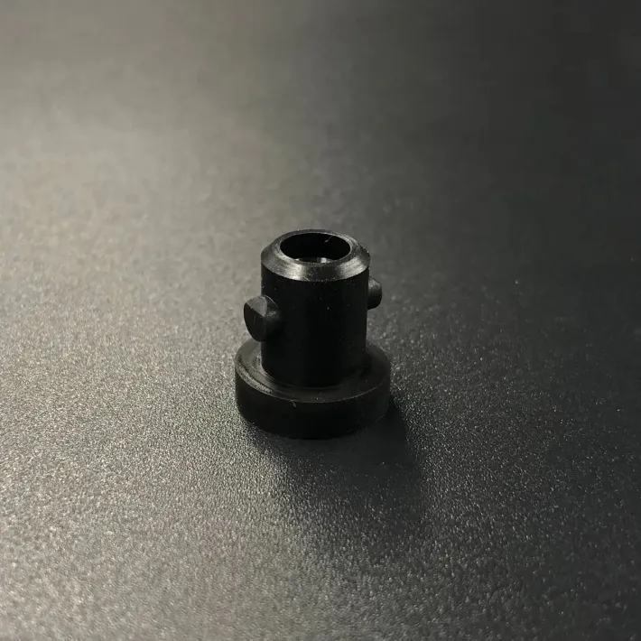 3F0-65032-0 — 3