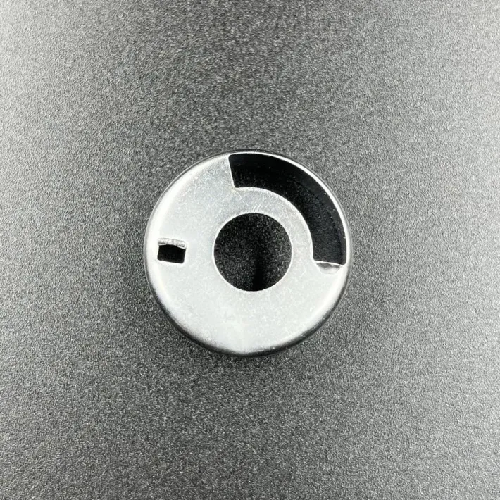 369-65011-0 — 1
