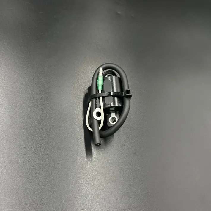 66T-85570-00 — 4