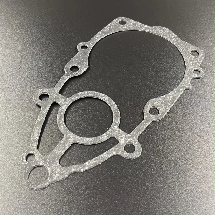 60X-44315-00 — 1