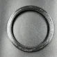 09283-91001 — 1