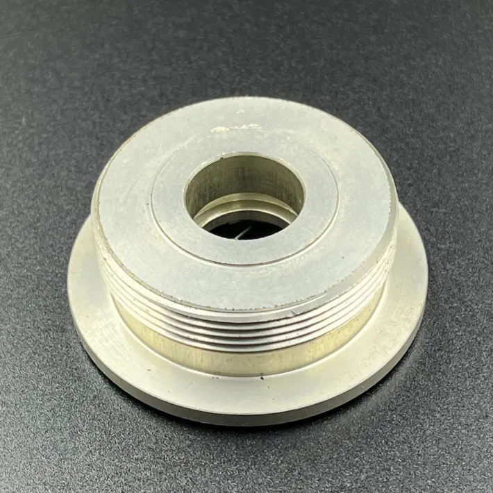 6E5-43821-00 — 1