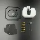 3G2-87122-2 — 1