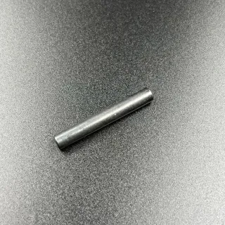 Стопор храповика Suzuki DT40, DF40-50, DF40-60(A) (Omax) картинка