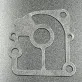 350-65029-0 — 1