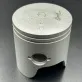 6H4-11635-01-2RING-KIT — 7