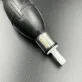 13330K06 — 2
