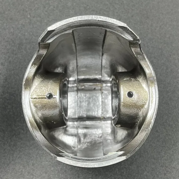 09-718M — 3