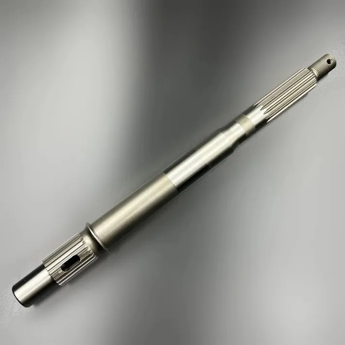 57610-92J20 — 1
