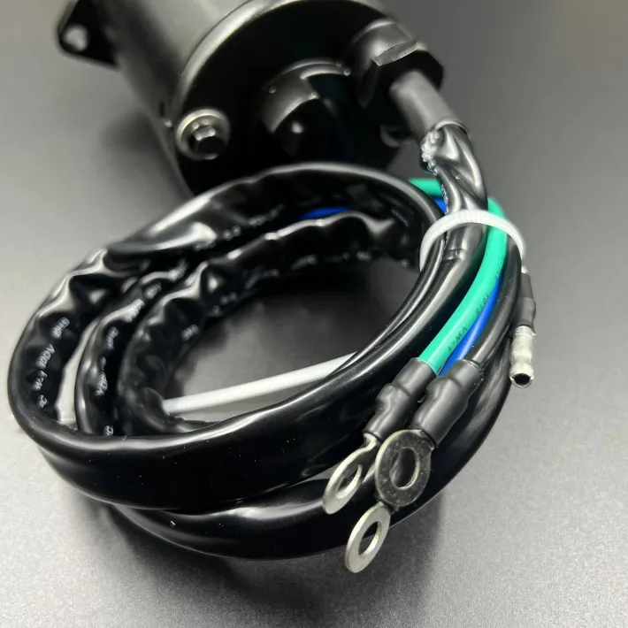 61A-43880-01 — 5