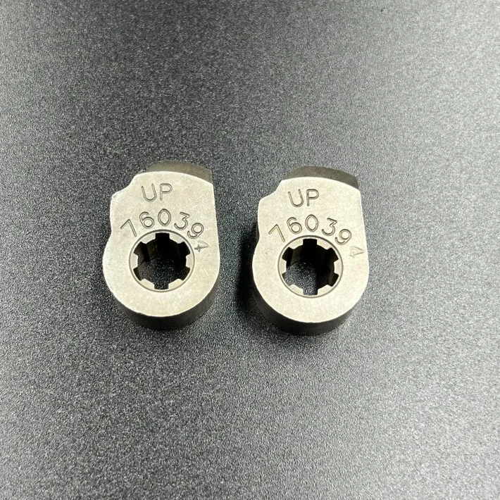 760394 — 2