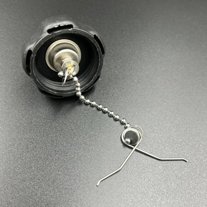 68D-24610-10 — 2