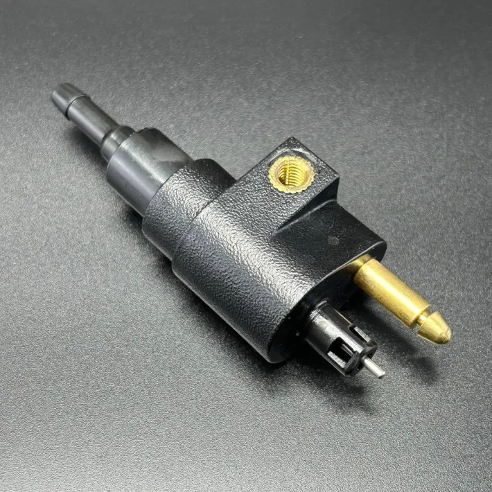 15781A5 — 1