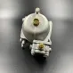 13200-91D21 — 7