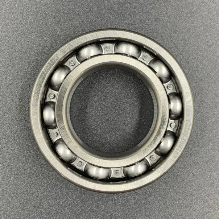 91062-HA7-672 — 2