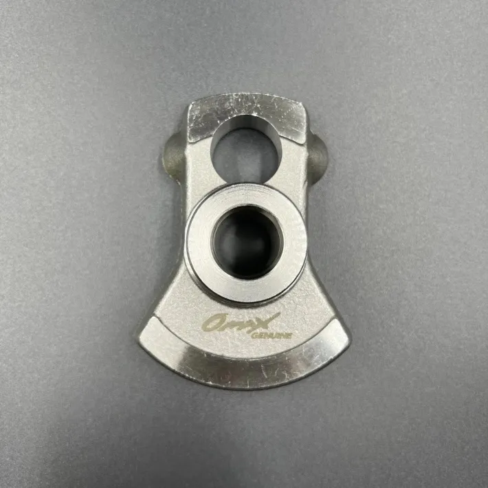 61N-11432-00 — 2