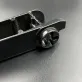 63111-96322-0EP — 3