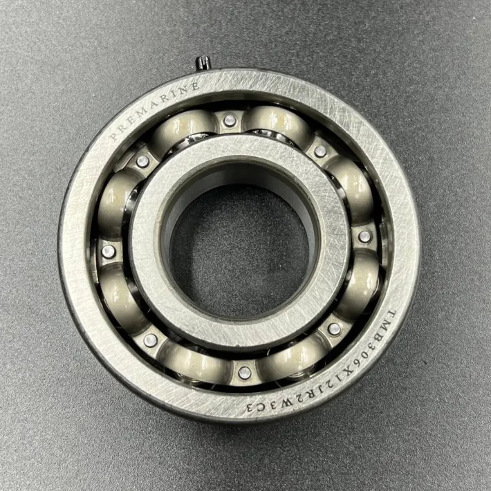 93306-306V5 — 1