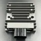 SM-01239 — 2