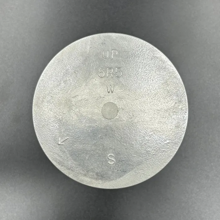 6L1-11631-11-KITS — 3