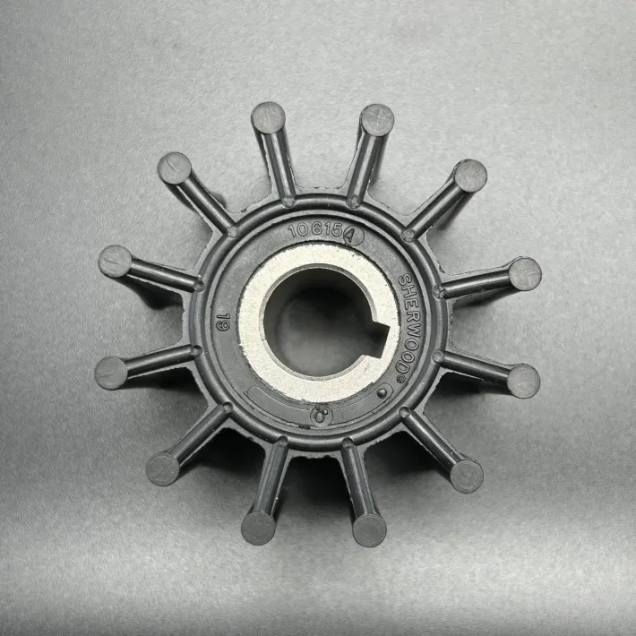 879312025 — 2