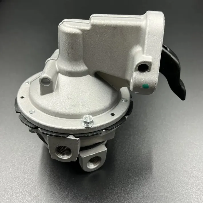 8M0058164 — 1